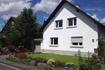 Einfamilienhaus Meckenheim - 6 Zimmer, 185 m&sup2;, 590.000&euro; | Angebot:25657599