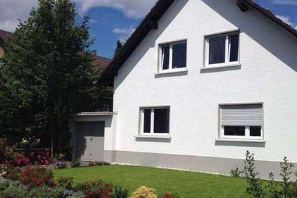 Haus Meckenheim - 6 Zimmer, 185 m&sup2;, 590.000&euro; | Angebot:25657599