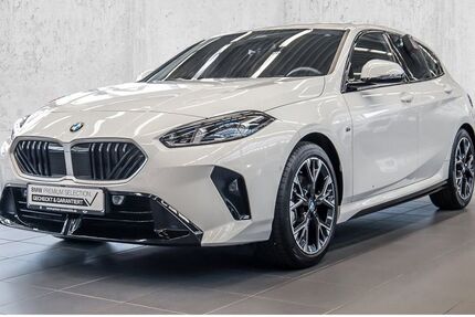 BMW 120 11.496 km 33.995 &euro; Köln-West 50858