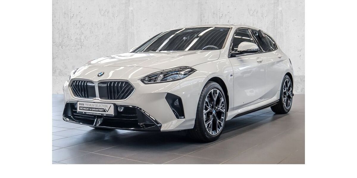 BMW 120 11.496 km 33.995 &euro; Köln-West 50858