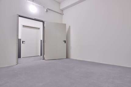 Gewerbeobjekt St. Augustin Menden - 121&euro; | Angebot:20677899