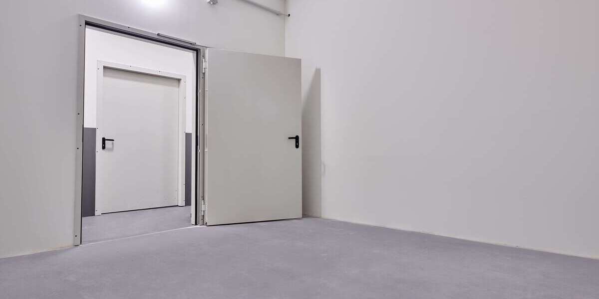 Gewerbeobjekt St. Augustin Menden - 121&euro; | Angebot:20677899