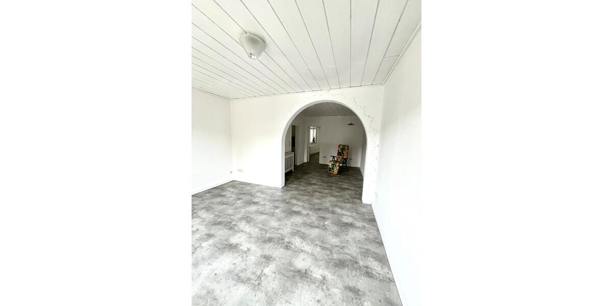 Erdgeschoßwohnung Elsdorf - 2.5 Zimmer, 65 m&sup2;, 180.000&euro; | Angebot:26877411