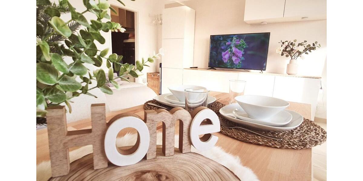 Etagenwohnung Köln Lindenthal - 1 Zimmer, 30 m&sup2;, 1.220&euro; | Angebot:25299022