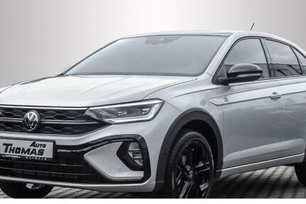 VW Taigo 3.500 km 31.490 &euro; Bonn 53227