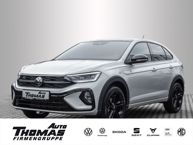 VW Taigo 3.500 km 31.990 &euro; Bonn 53227