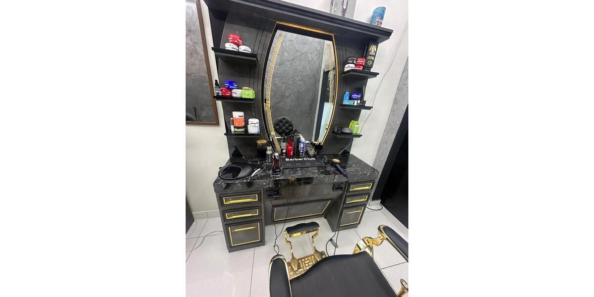 Gewerbeobjekt Bedburg - 1.000&euro; | Angebot:25305773