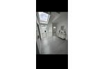 Reihenhaus Leverkusen Alkenrath - 5 Zimmer, 144 m&sup2;, 499.000&euro; | Angebot:26652132