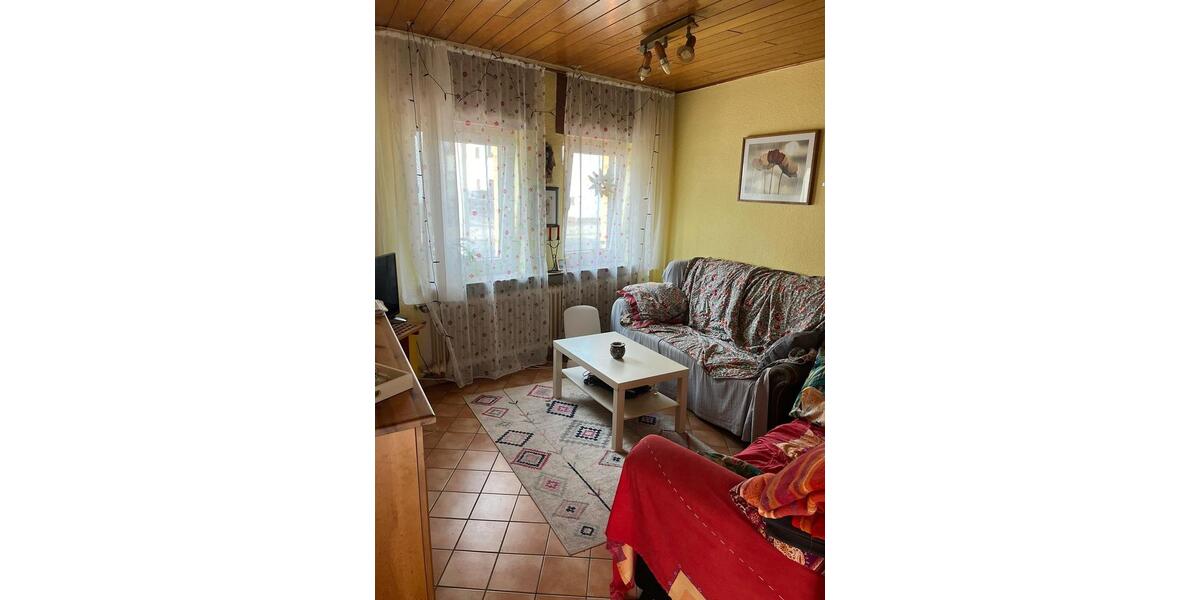 Doppelhaushälfte Sankt Augustin - 7 Zimmer, 126 m&sup2;, 322.000&euro; | Angebot:22737622