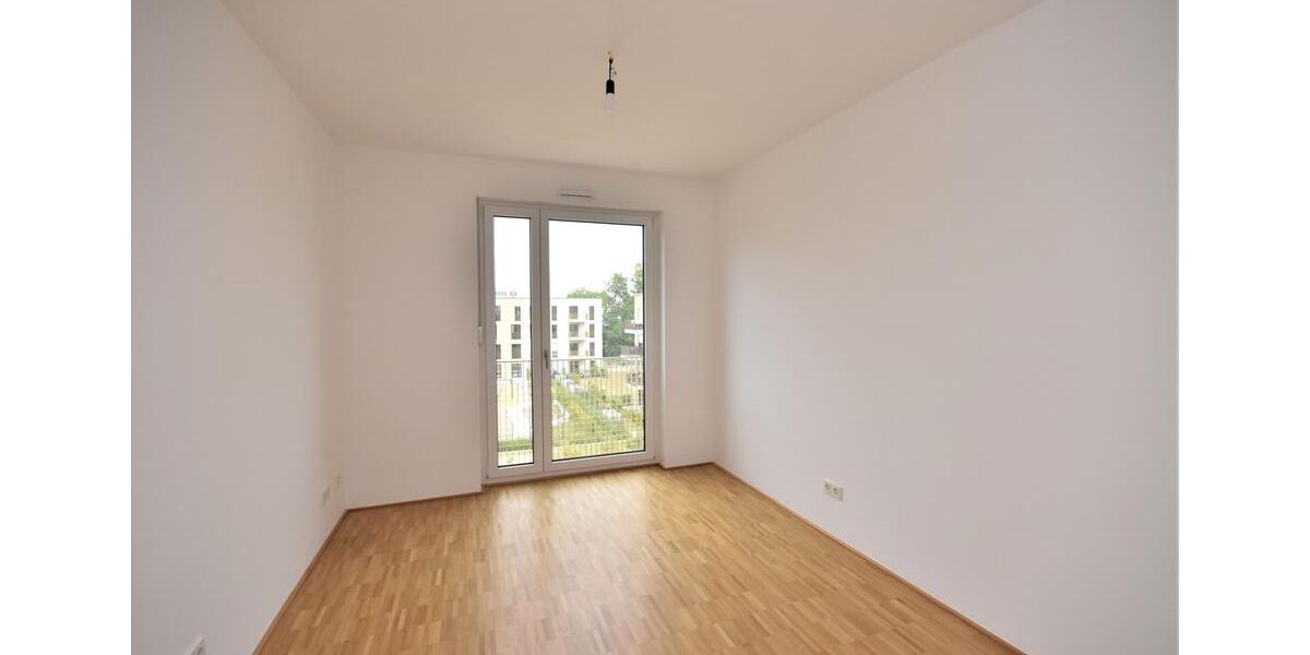 Etagenwohnung Bonn Dransdorf - 4 Zimmer, 109 m&sup2;, 1.655&euro; | Angebot:26195752