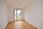Etagenwohnung Bonn Dransdorf - 4 Zimmer, 109 m&sup2;, 1.655&euro; | Angebot:26195752