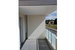 Terrassenwohnung Hürth - 2 Zimmer, 58 m&sup2;, 298.000&euro; | Angebot:27096104