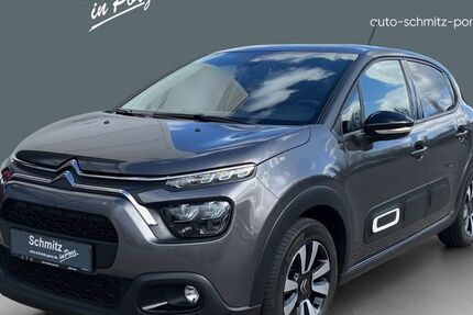 Citroen C3 39.585 km 16.999 &euro; Köln 51145