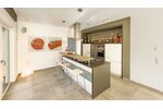 Elegante Stadtvilla in Swisttal - Individuell geplant, meisterhaft gebaut - Villa Swisttal | Angebot:27302099