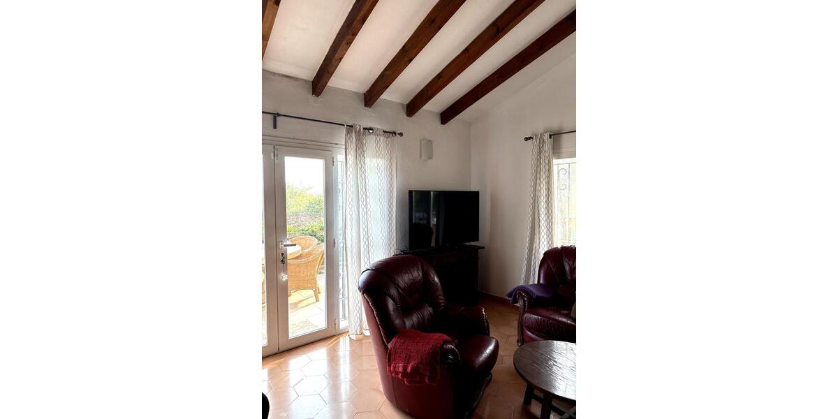 Einfamilienhaus Köln Lindenthal - 730.000&euro; | Angebot:22270942