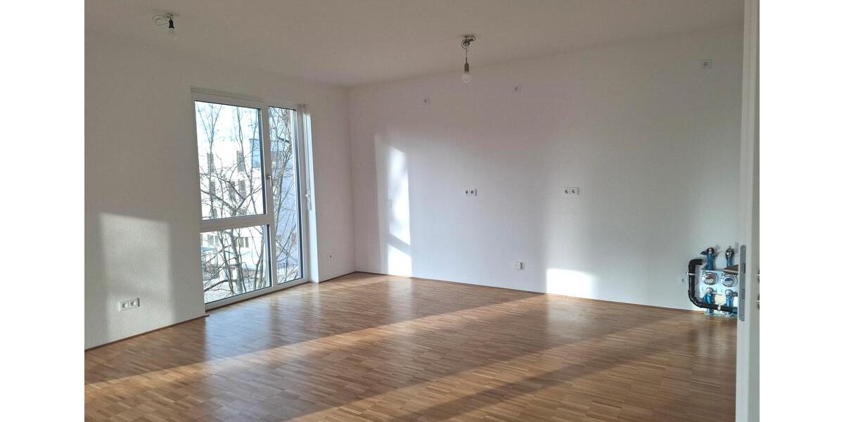 Etagenwohnung Bonn Dransdorf - 3 Zimmer, 93 m&sup2;, 1.323&euro; | Angebot:25950754