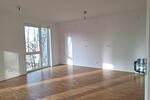 Etagenwohnung Bonn Dransdorf - 3 Zimmer, 93 m&sup2;, 1.323&euro; | Angebot:25950754