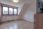 Wohnen und Gewerbe vereint – vielseitig nutzbar mit Potenzial *provisionsfrei für Kaufende* - Gewerbeobjekt Bonn / Friesdorf Friesdorf | Angebot:27350192