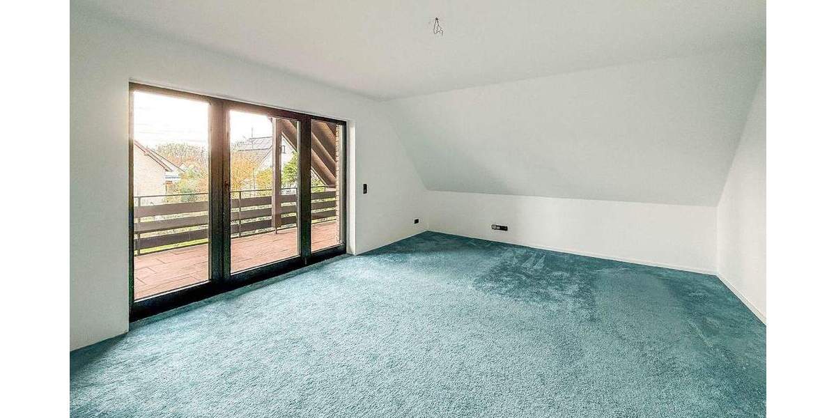 Einfamilienhaus Rösrath Kleineichen - 7 Zimmer, 167 m&sup2;, 845.000&euro; | Angebot:25706573