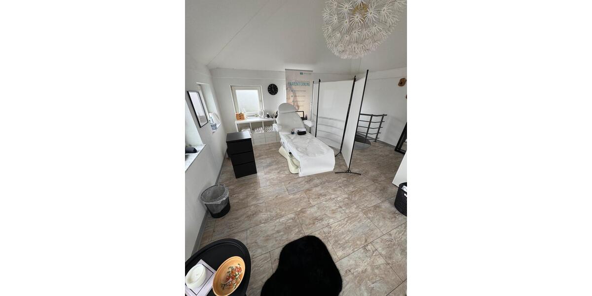 Gewerbeobjekt Pulheim - 690&euro; | Angebot:25736505