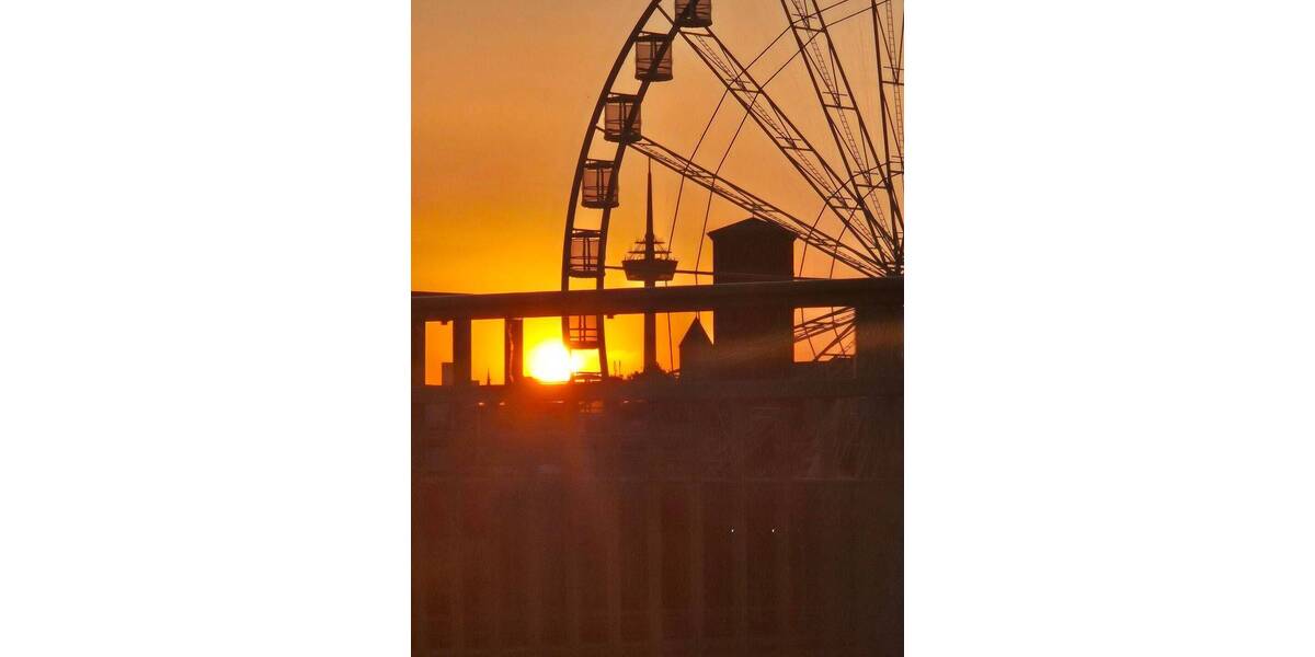 Gewerbeobjekt Köln Neustadt-Süd - 1 Zimmer, 3.000.000&euro; | Angebot:25694348