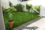 Etagenwohnung Düren Distelrath - 2 Zimmer, 72 m&sup2;, 795&euro; | Angebot:26591777