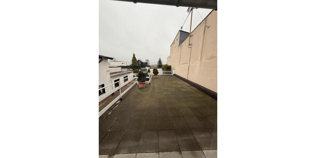 Etagenwohnung Bonn Gielgen - 2 Zimmer, 90 m&sup2;, 1.030&euro; | Angebot:25320152