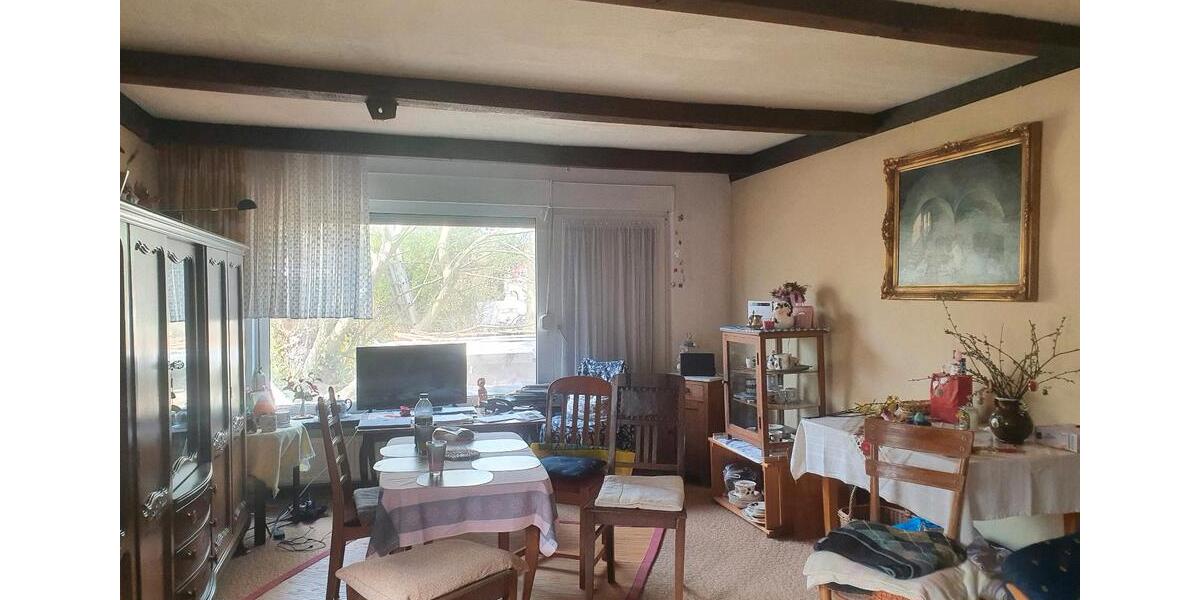 Bauernhaus, Landhaus Bad Münstereifel - 10 Zimmer, 179.000&euro; | Angebot:22421108