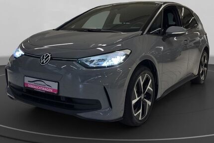 VW ID.3 30.553 km 28.980 &euro; Bonn 53119