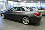 BMW 430 430i Cabrio xDrive Aut. Advantage 101.880 km 26.980 &euro; Euskirchen 53881