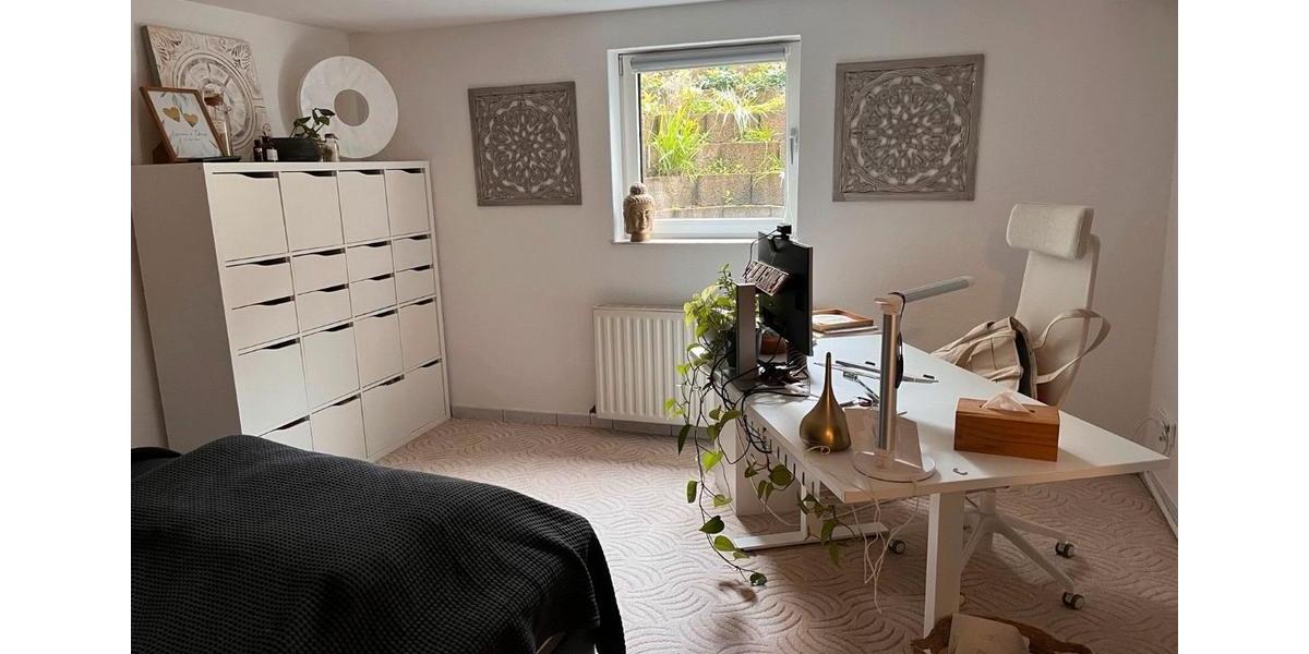 Reihenhaus Köln Porz - 5.5 Zimmer, 165 m&sup2;, 689.000&euro; | Angebot:26086575