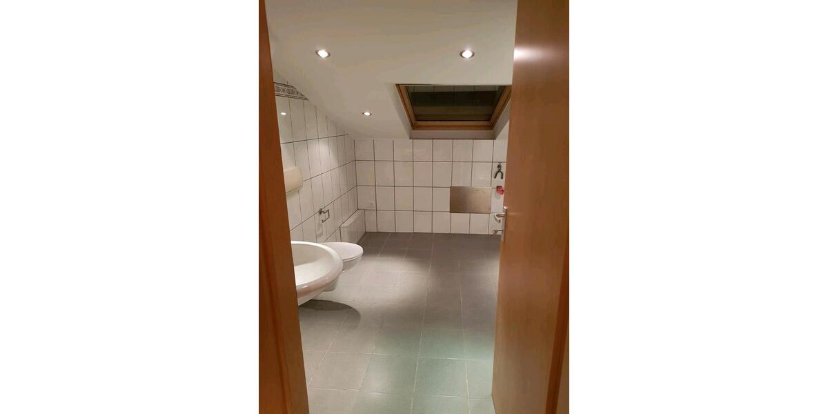 Mehrfamilienhaus, Wohnhaus Euskirchen Dom-Esch - 8 Zimmer, 180 m&sup2;, 470.000&euro; | Angebot:26074616