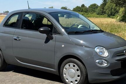 Fiat 500 49.950 km 9.450 &euro; Hürth 50354