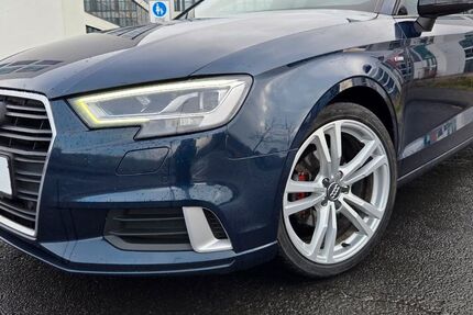 Audi A3 198.000 km 14.999 &euro; Köln (Ostheim) 51107