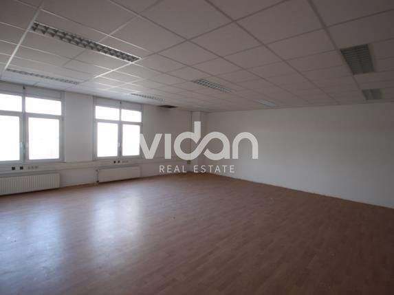 Gewerbeobjekt Pulheim Brauweiler - 10.125&euro; | Angebot:25774635