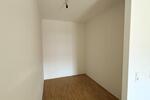 Etagenwohnung Bonn Dransdorf - 4 Zimmer, 105 m&sup2;, 1.425&euro; | Angebot:25548130