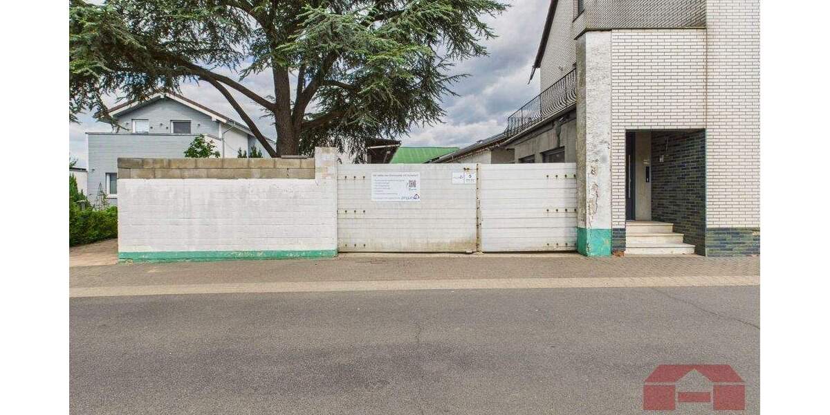 Mehrfamilienhaus, Wohnhaus Weilerswist Neukirchen - 5 Zimmer, 167 m&sup2;, 599.800&euro; | Angebot:25775404