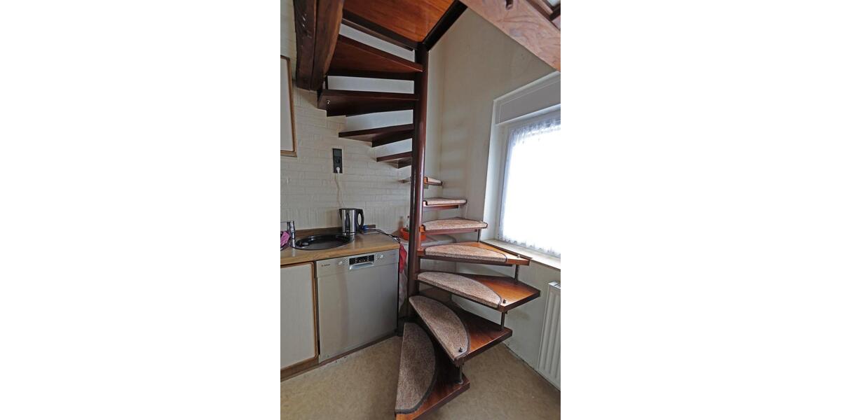 Reihenhaus Niederzier - 2 Zimmer, 95 m&sup2;, 178.000&euro; | Angebot:26791250