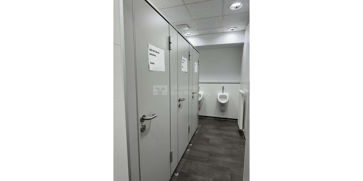 Gewerbeobjekt Köln Kalk - 3.400&euro; | Angebot:24739691