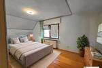 Einfamilienhaus Hürth Alt-Hürth - 5 Zimmer, 127 m&sup2;, 448.000&euro; | Angebot:26629276