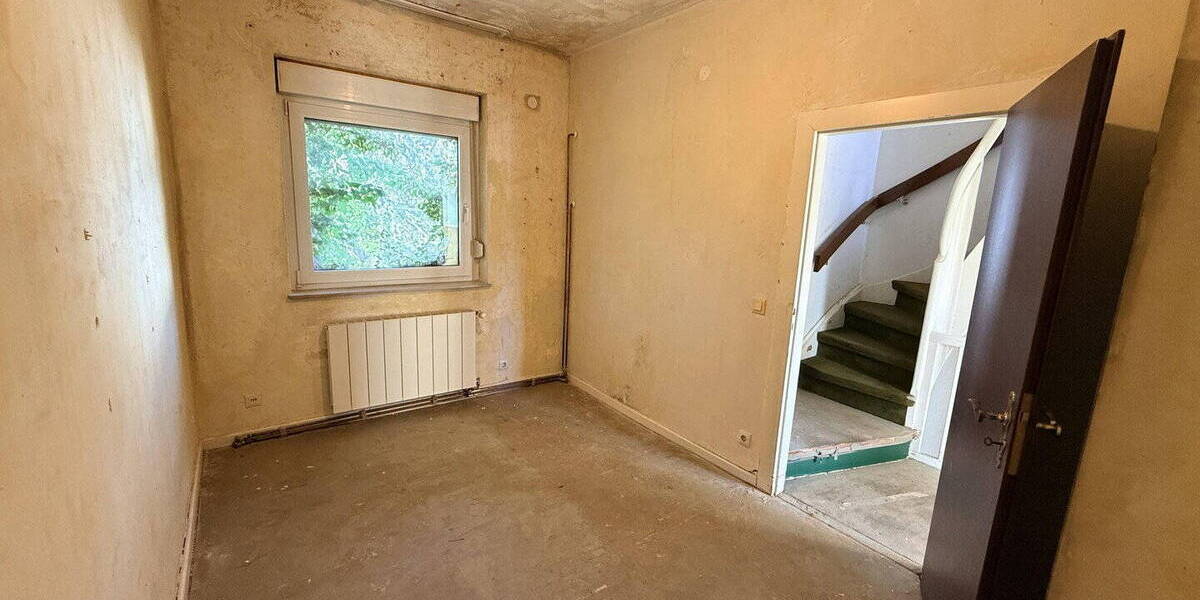 Doppelhaushälfte Köln Merheim - 5 Zimmer, 154 m&sup2;, 459.980&euro; | Angebot:26038890