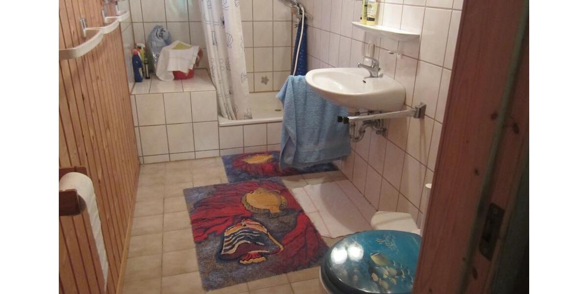 Einfamilienhaus Köln Porz - 170.000&euro; | Angebot:21609122