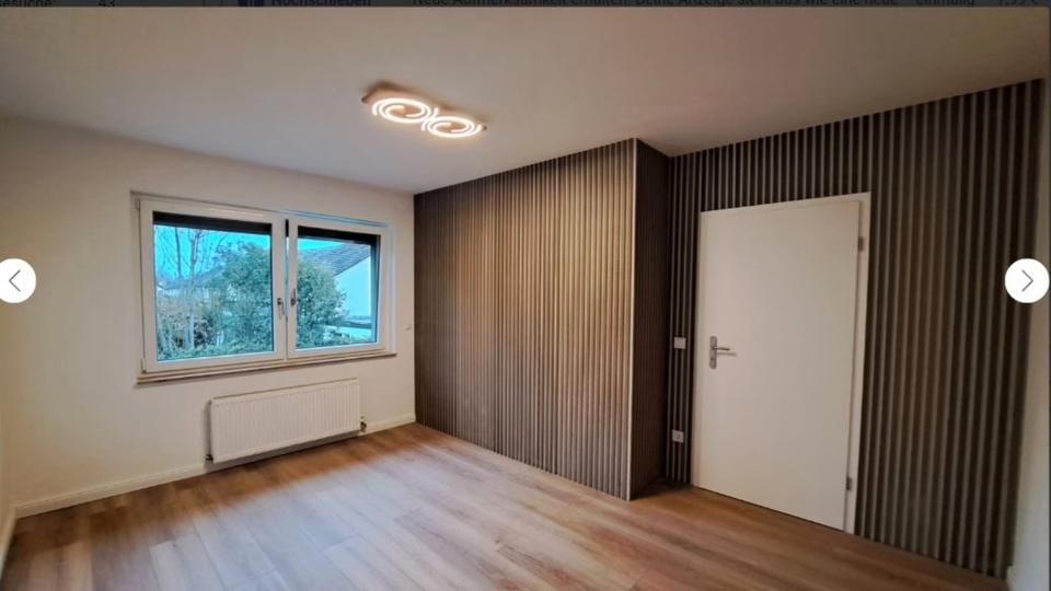 Reihenhaus Bonn Hardtberg - 7 Zimmer, 203 m&sup2;, 870.000&euro; | Angebot:26036831