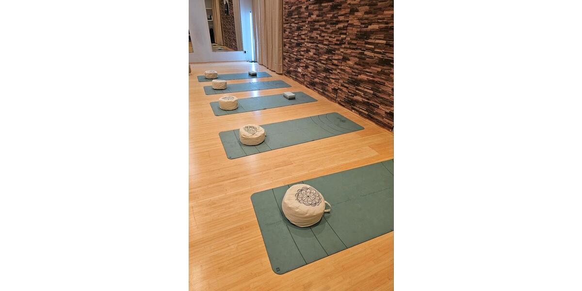 Gewerbeobjekt Köln Ehrenfeld - 35&euro; | Angebot:23309146