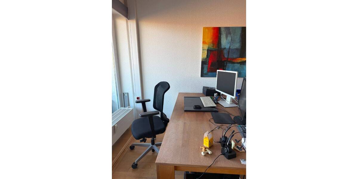 Gewerbeobjekt Köln Neustadt-Süd - 150&euro; | Angebot:25864724