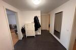 Etagenwohnung Köln Porz - 3 Zimmer, 88 m&sup2;, 1.450&euro; | Angebot:26661766