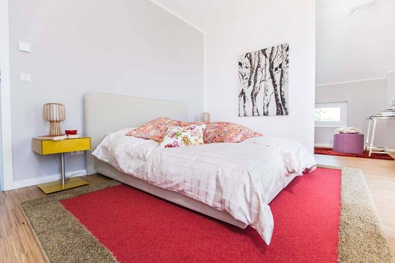 Einfamilienhaus Bergheim Niederaußem - 4 Zimmer, 111 m&sup2;, 453.498&euro; | Angebot:26528291