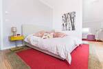 Einfamilienhaus Bergheim Niederaußem - 4 Zimmer, 111 m&sup2;, 453.498&euro; | Angebot:26528291
