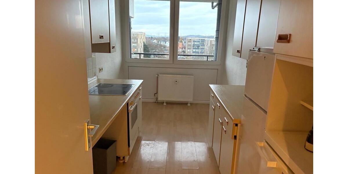 Etagenwohnung Sankt Augustin - 2 Zimmer, 72 m&sup2;, 1.078&euro; | Angebot:26048922