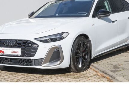 Audi A5 5.156 km 48.420 &euro; Düren 52351